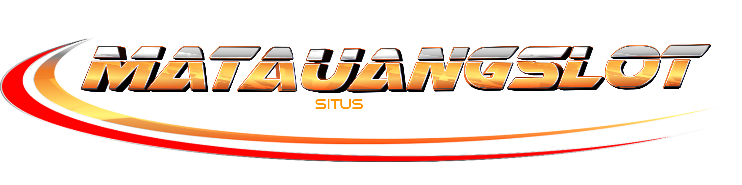 Logo Event Claim Ramadhan